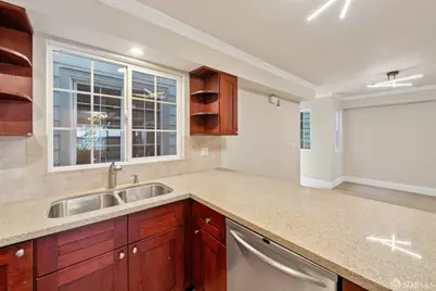 1634-1634A Palou Avenue, San Francisco, CA 94124 - Photo 41