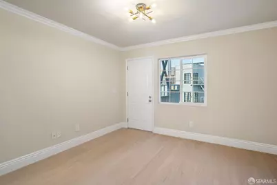 1634-1634A Palou Avenue, San Francisco, CA 94124 - Photo 45