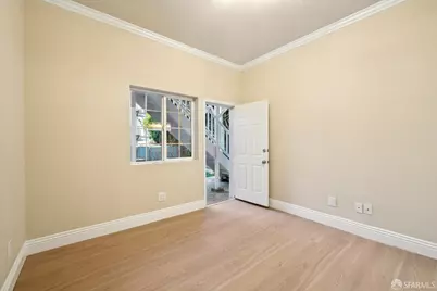 1634-1634A Palou Avenue, San Francisco, CA 94124 - Photo 79