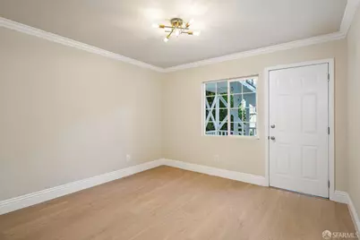 1634-1634A Palou Avenue, San Francisco, CA 94124 - Photo 53