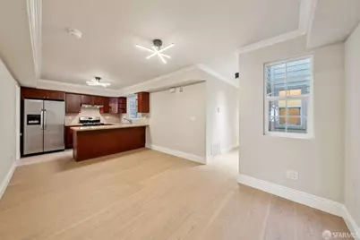 1634-1634A Palou Avenue, San Francisco, CA 94124 - Photo 39