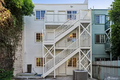 1634-1634A Palou Avenue, San Francisco, CA 94124 - Photo 81