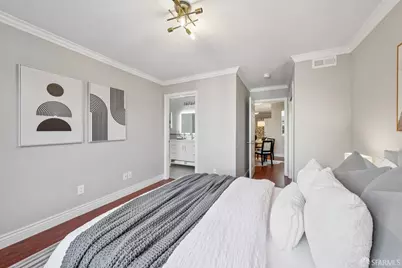 1634-1634A Palou Avenue, San Francisco, CA 94124 - Photo 25
