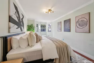 1634-1634A Palou Avenue, San Francisco, CA 94124 - Photo 17