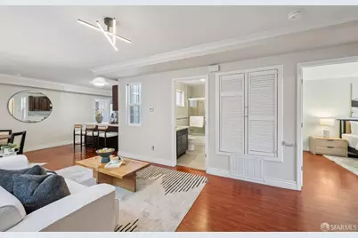 1634-1634A Palou Avenue, San Francisco, CA 94124 - Photo 3