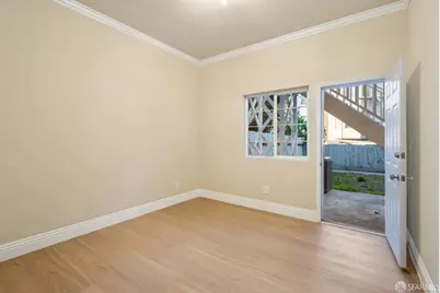 1634-1634A Palou Avenue, San Francisco, CA 94124 - Photo 77