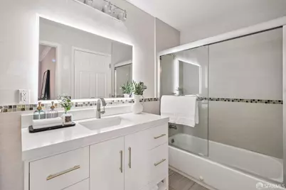 1634-1634A Palou Avenue, San Francisco, CA 94124 - Photo 27