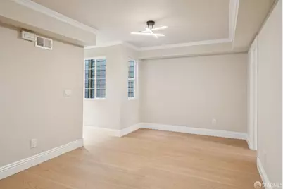 1634-1634A Palou Avenue, San Francisco, CA 94124 - Photo 43