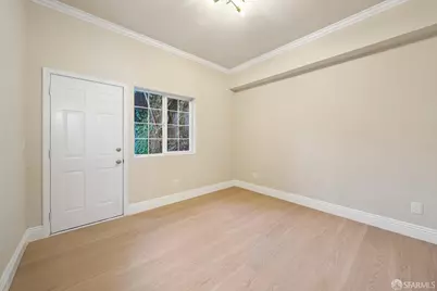 1634-1634A Palou Avenue, San Francisco, CA 94124 - Photo 69