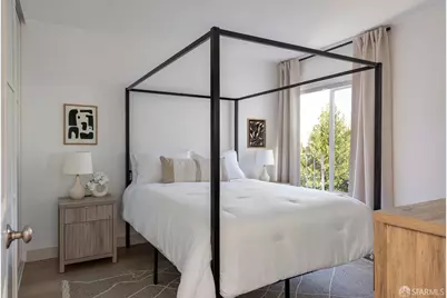 1517 7th Avenue, San Francisco, CA 94122 - Photo 7