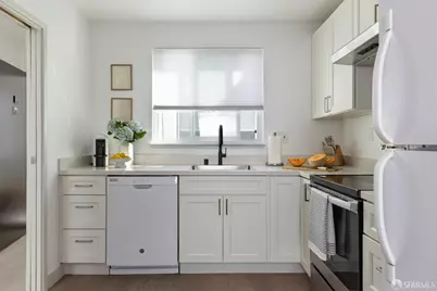 1517 7th Avenue, San Francisco, CA 94122 - Photo 5