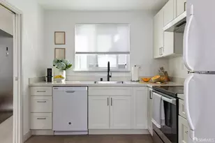 1517 7th Ave, San Francisco, CA 94122 - Photo 5