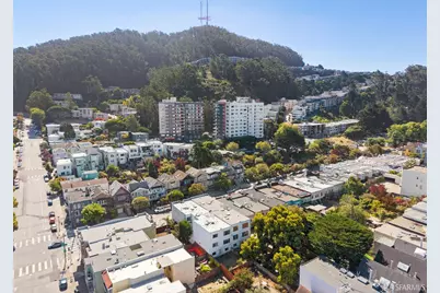 1517 7th Avenue, San Francisco, CA 94122 - Photo 3