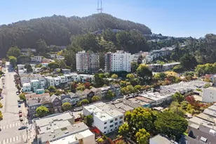 1517 7th Ave, San Francisco, CA 94122 - Photo 3