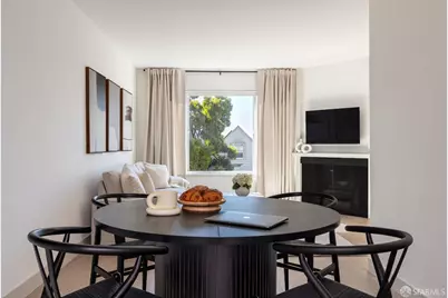 1517 7th Avenue, San Francisco, CA 94122 - Photo 11