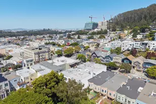 1517 7th Ave, San Francisco, CA 94122 - Photo 13