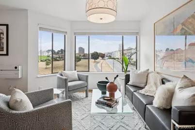 3501 Laguna Street #307, San Francisco, CA 94123 - Photo 7