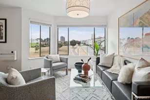 3501 Laguna St, San Francisco, CA 94123 - Photo 7