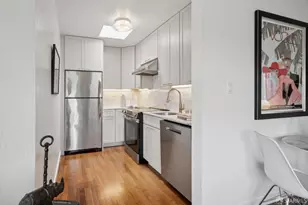 3501 Laguna St, San Francisco, CA 94123 - Photo 13