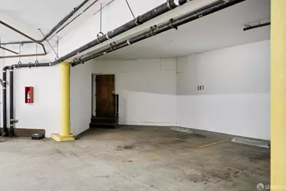 3501 Laguna Street #307, San Francisco, CA 94123 - Photo 35