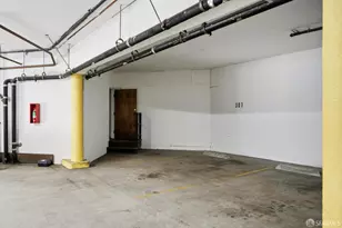 3501 Laguna St, San Francisco, CA 94123 - Photo 35