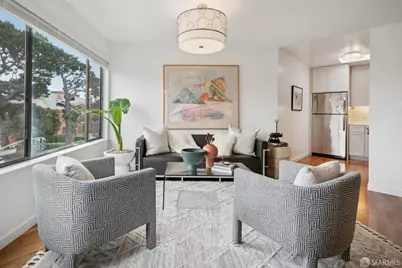 3501 Laguna Street #307, San Francisco, CA 94123 - Photo 3