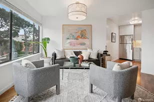 3501 Laguna St, San Francisco, CA 94123 - Photo 3