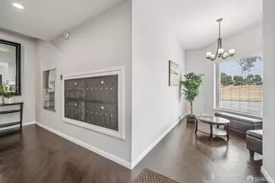 3501 Laguna Street #307, San Francisco, CA 94123 - Photo 37