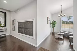 3501 Laguna St, San Francisco, CA 94123 - Photo 37