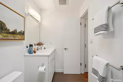 3501 Laguna Street #307, San Francisco, CA 94123 - Photo 21