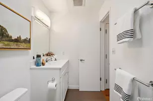 3501 Laguna St, San Francisco, CA 94123 - Photo 21