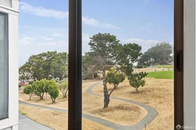 3501 Laguna Street #307, San Francisco, CA 94123 - Photo 5
