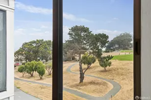 3501 Laguna St, San Francisco, CA 94123 - Photo 5