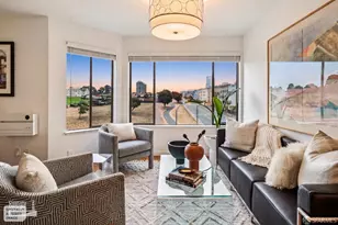 3501 Laguna St, San Francisco, CA 94123 - Photo 33