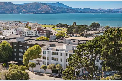 3501 Laguna Street #307, San Francisco, CA 94123 - Photo 45