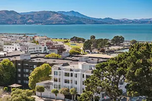 3501 Laguna St, San Francisco, CA 94123 - Photo 45