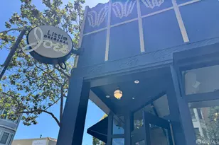 3501 Laguna St, San Francisco, CA 94123 - Photo 71