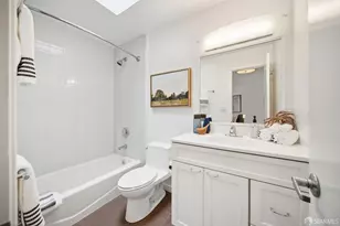 3501 Laguna St, San Francisco, CA 94123 - Photo 19