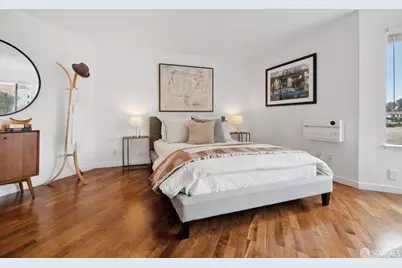 3501 Laguna Street #307, San Francisco, CA 94123 - Photo 9