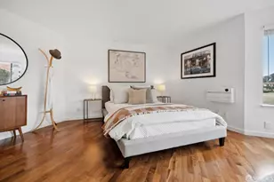 3501 Laguna St, San Francisco, CA 94123 - Photo 9