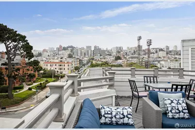 3501 Laguna Street #307, San Francisco, CA 94123 - Photo 29
