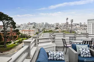 3501 Laguna St, San Francisco, CA 94123 - Photo 29