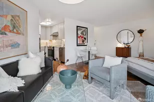 3501 Laguna St, San Francisco, CA 94123 - Photo 11