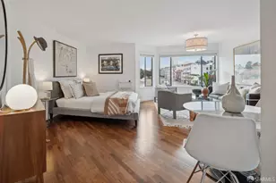 3501 Laguna St, San Francisco, CA 94123 - Photo 23