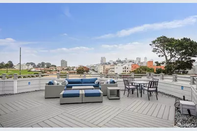 3501 Laguna Street #307, San Francisco, CA 94123 - Photo 25
