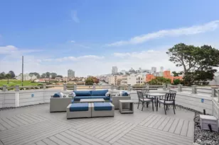 3501 Laguna St, San Francisco, CA 94123 - Photo 25