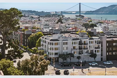3501 Laguna Street #307, San Francisco, CA 94123 - Photo 43