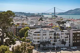 3501 Laguna St, San Francisco, CA 94123 - Photo 43