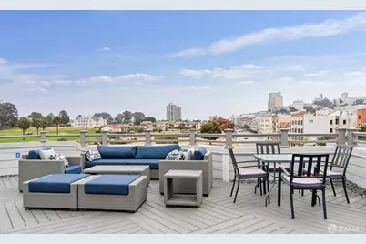 3501 Laguna Street #307, San Francisco, CA 94123 - Photo 27