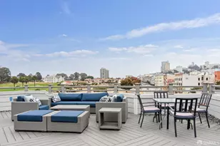 3501 Laguna St, San Francisco, CA 94123 - Photo 27